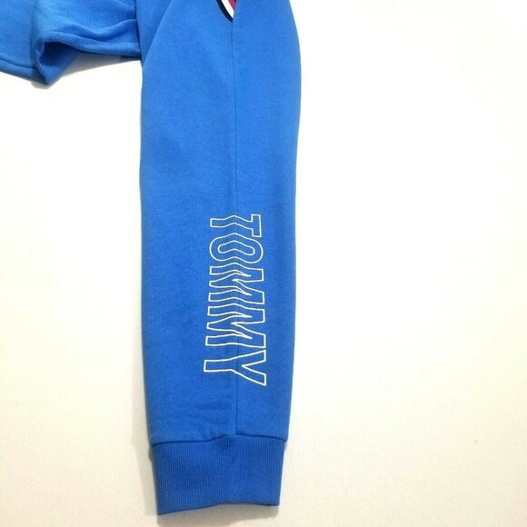Tommy Hilfiger Women's Jogger Sweatpants‎ Cotton - Picture 6 of 7